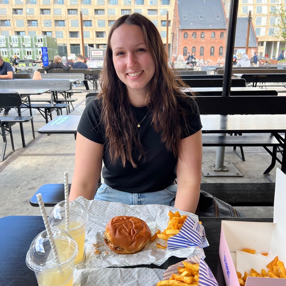 Boutique Inventory! - Picture 2 of 2